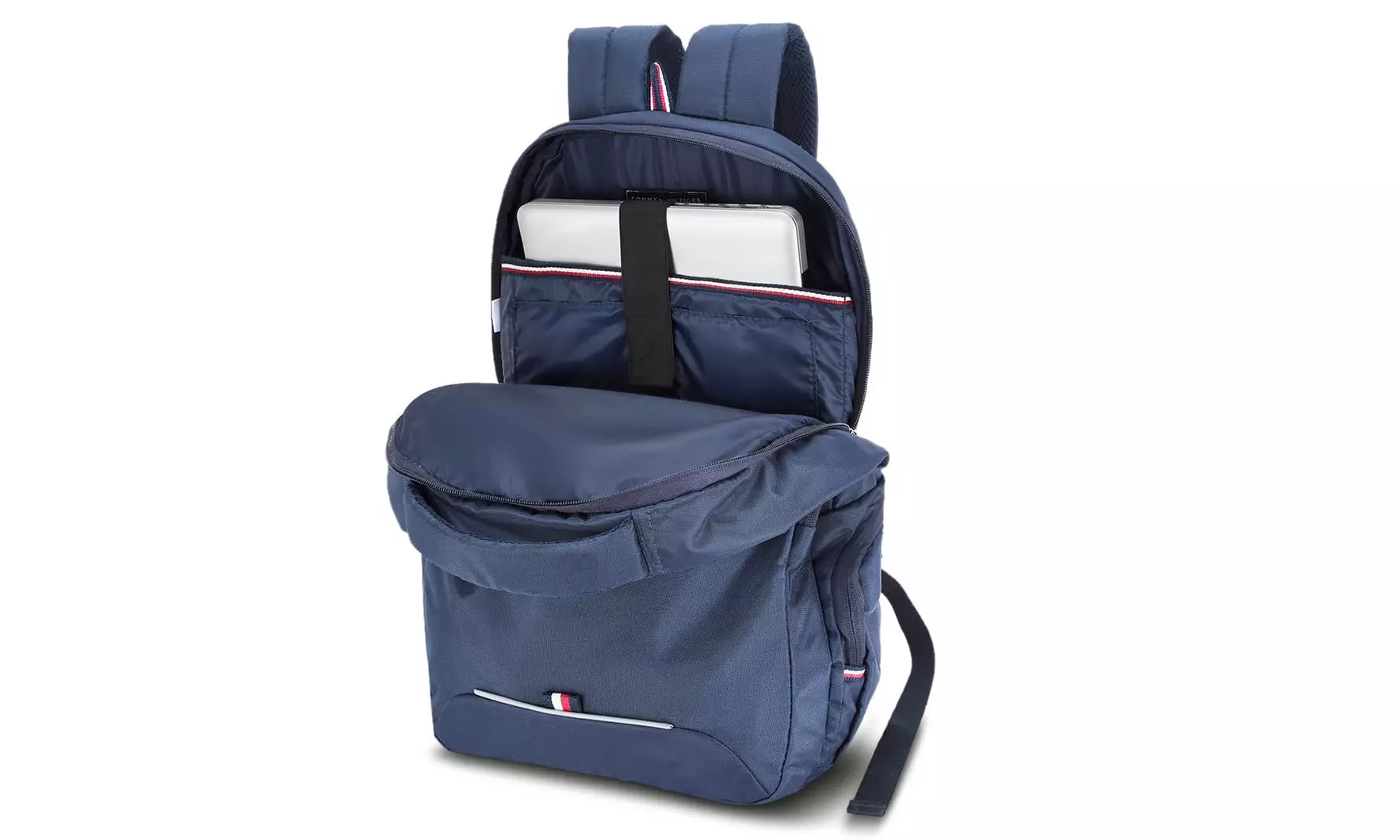 Tommy Hilfiger Laptop-Rucksack