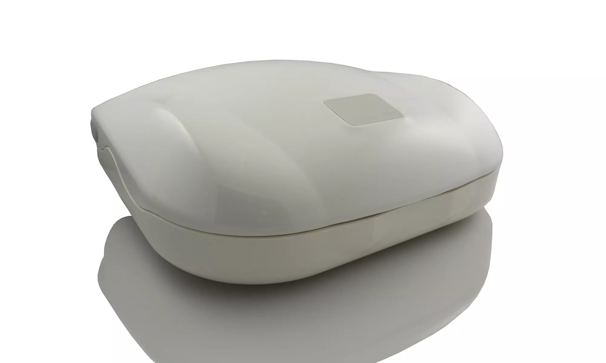 Diamond Professional-Grade Microdermabrasion, Exfoliation, and Suction System - Second Medium