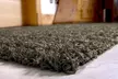 Shaggy Rug in Choice of Colour from £12.98 (Up to 63% Off) - Image 5