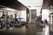 Up to Six Months of Gym, Spa and Pool Membership at The Gym at 5* Voco Dubai (Up to 55% Off) - Image 3