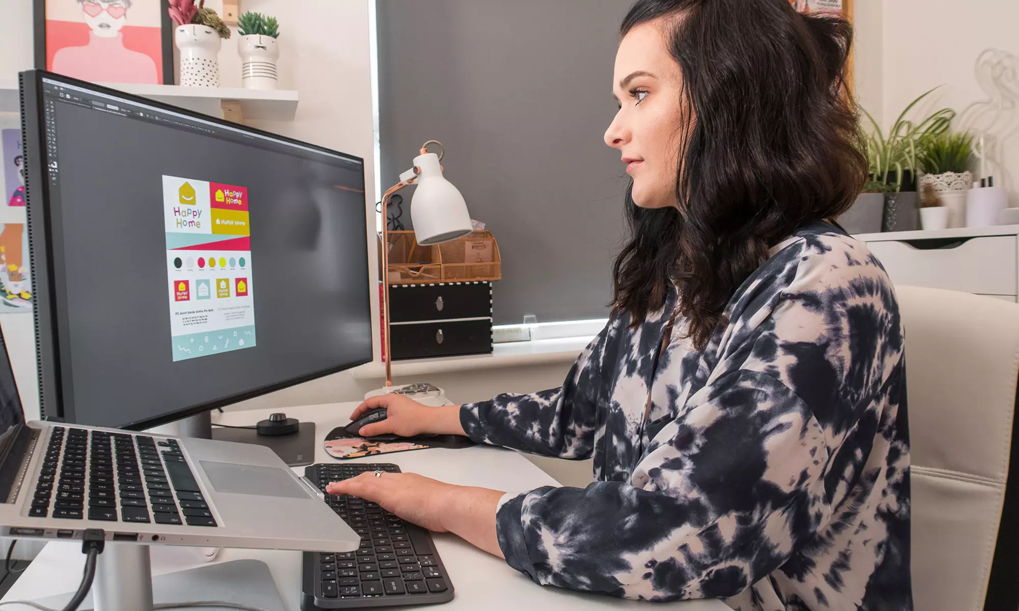 Discover Adobe Illustrator with International Open Academy, learn digital art skills up to 94% off - Primary Image