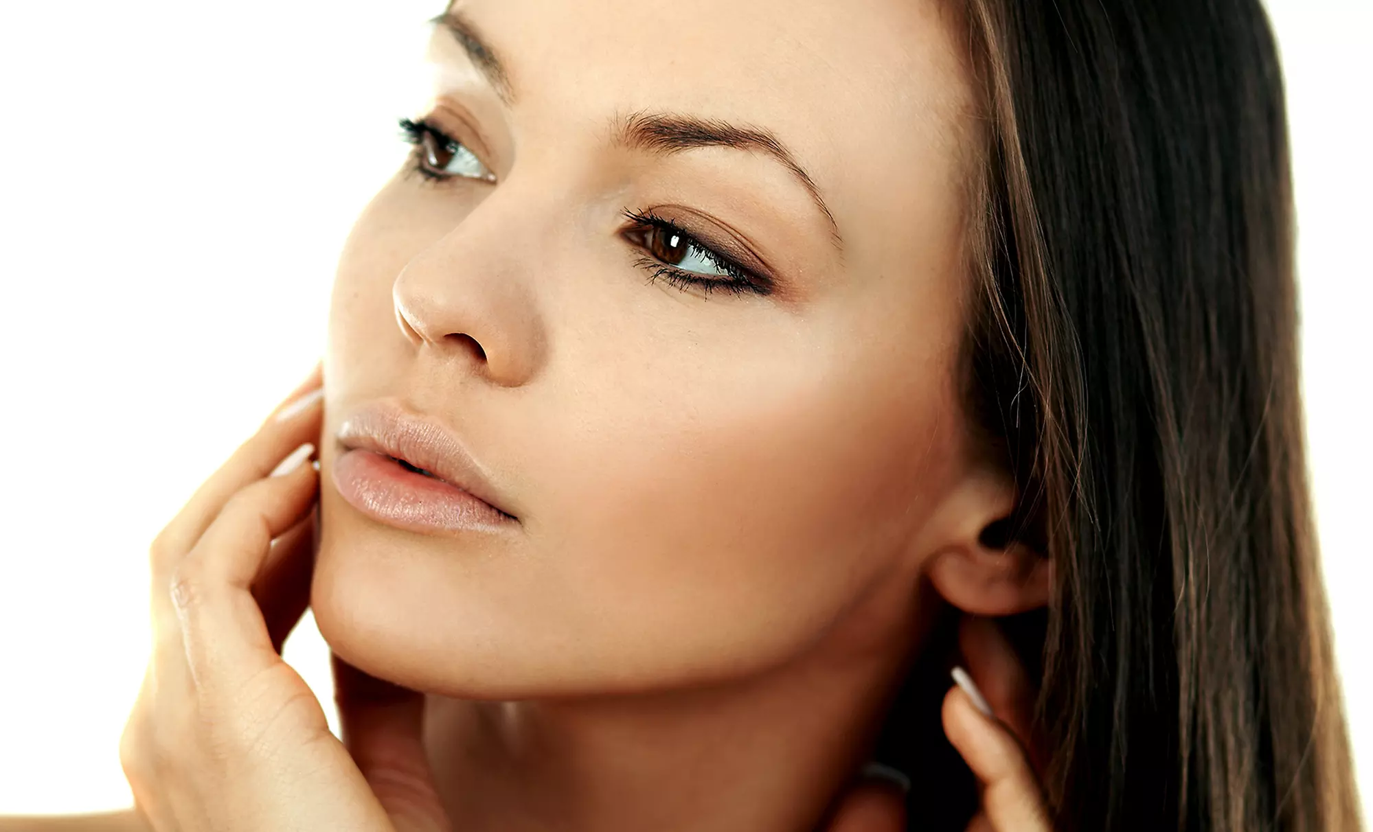 One or Two Chemical Peels at Alite Laser (Up to 56% Off) - Primary Image