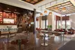 Afternoon Tea Delight: 5* Afternoon Tea for 2, 4, or 6 People @ Vogo Abu Dhabi Golf Resort And Spa(Up to 21%Off) - Image 4