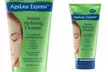 Fran Wilson AgeLess Express Cleanser, Hydrating Moisturizer, or Instant Line Smoother - Second Medium