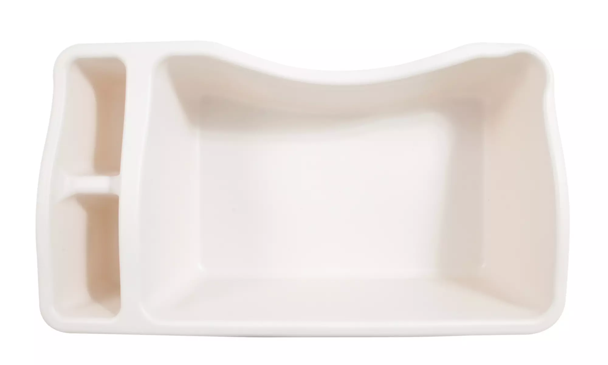 Petmate Giant Litter Pan - Second Medium