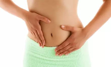 One, Two, or Three Colon-Hydrotherapy Sessions at Healing Waters Colonics (Up to 61% Off) - Primary Image