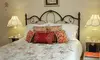 2-Night Stay at Woodstock Inn Bed and Breakfast in Independence, MO