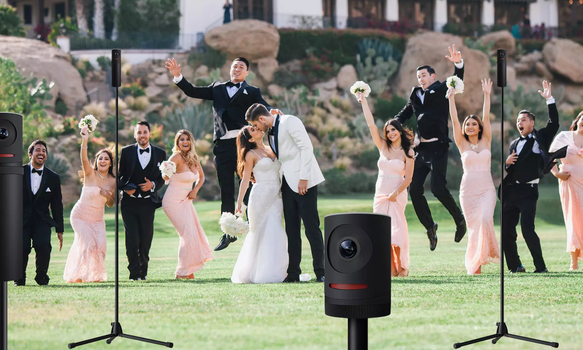 $299 for $499 Worth of Services — Lykov's, LLC - Primary Image