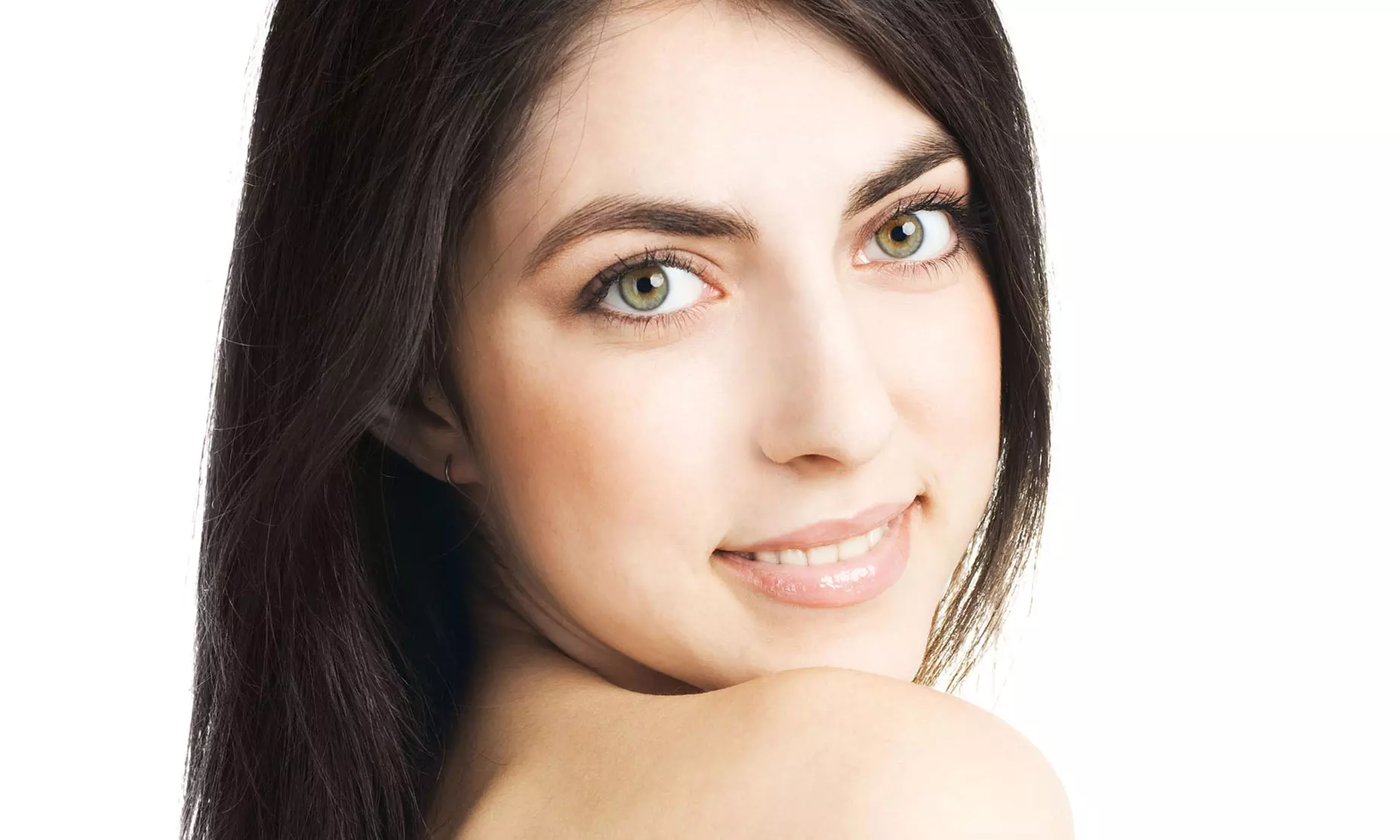 Discover Leah Chavie Skincare Boutique's Peeling Options for Smooth Skin with up to 10% Discount - Primary Image