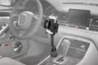 Xtreme Dual Port Power USB Car Mount - Second Medium