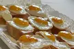 Catering de 120 o 240 piezas con Catering Gourmet Madrid - Image 3