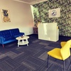 Image 4: Up to 51% Off on Couples Massage at Refresh Massage & Bodywork