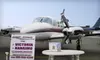 Two-Hour Flight Seeing Tour or One-Hour Private Charter Flight from Island Express Air (Up to 65% Off)