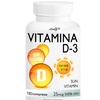 Image 5: Vitamine D3