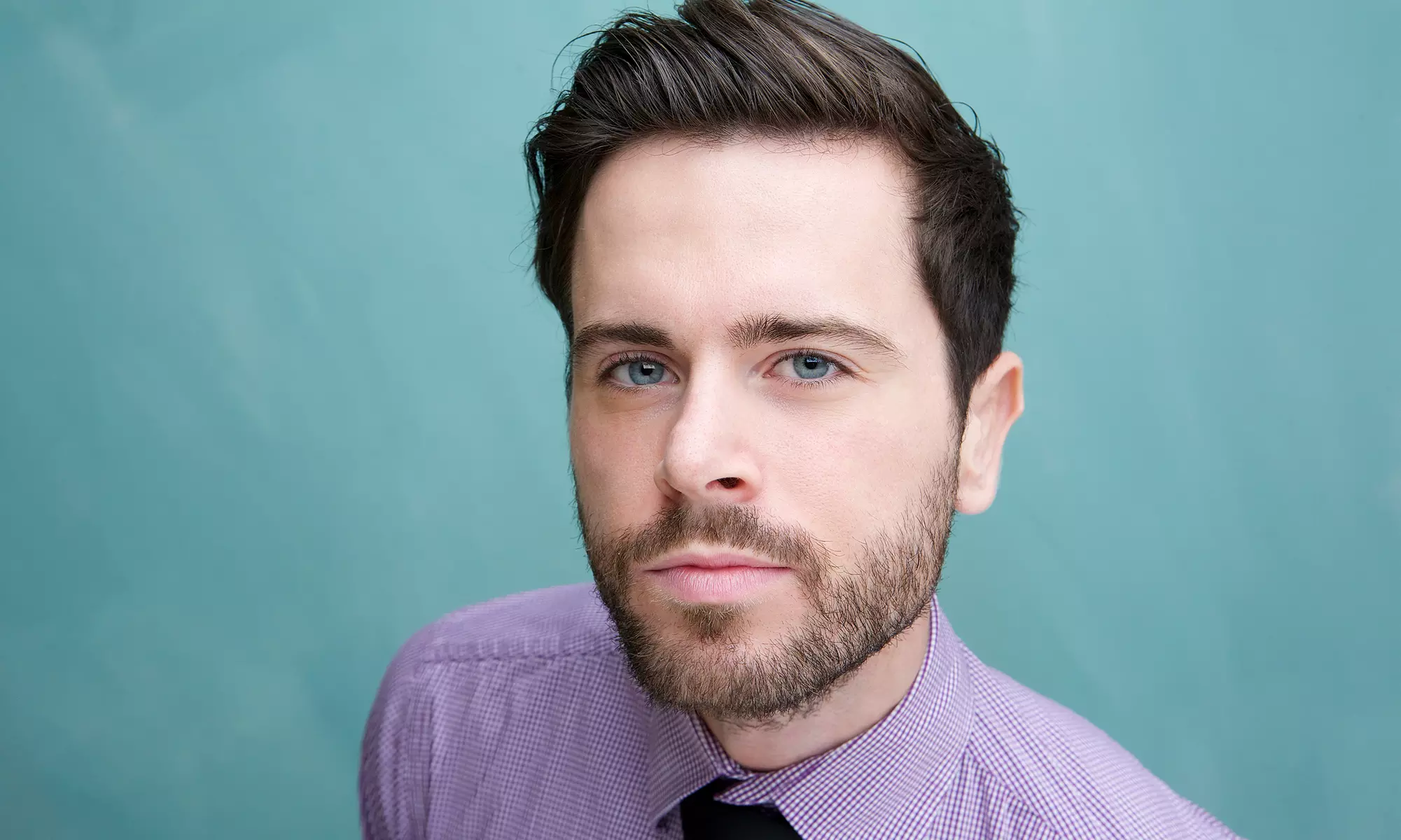 Men's Haircuts at B&B Barbershop (Up to 51% Off). Two Options Available.  - Primary Image