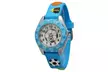 Kids' Watches - Second Medium