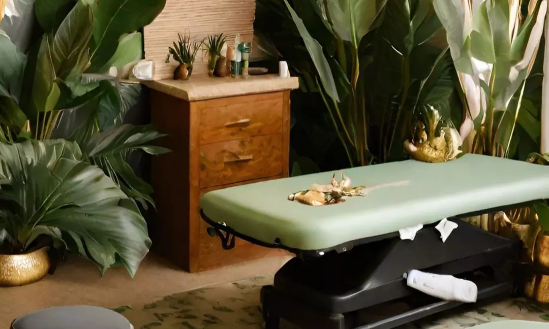 1, 3, 5 o 7 sesiones de depilación con láser diodo en zona a elegir en Wonder Clinic Get Fit