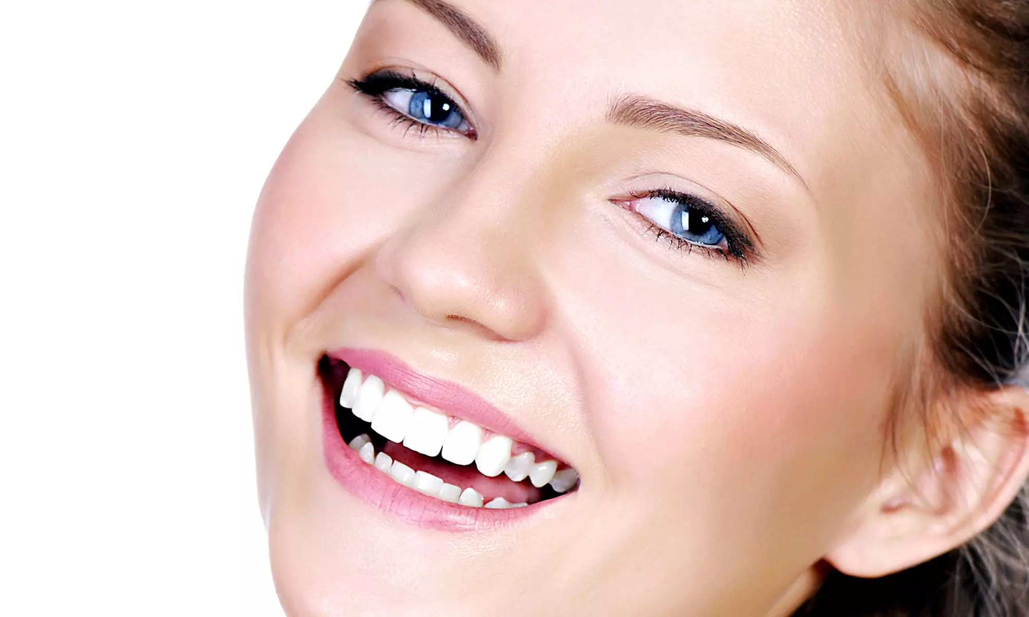 Same-Day-Crown Package at Comfort Dental (Up to 57% Off)  - Primary Image