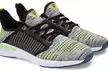 Xray Men's Blake Lace-Up Athletic Sneakers | Groupon Exclusive (Size 9) - Second Medium