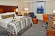 One-Night Stay for Two at Washington Court Hotel in Washington, DC - Second Medium