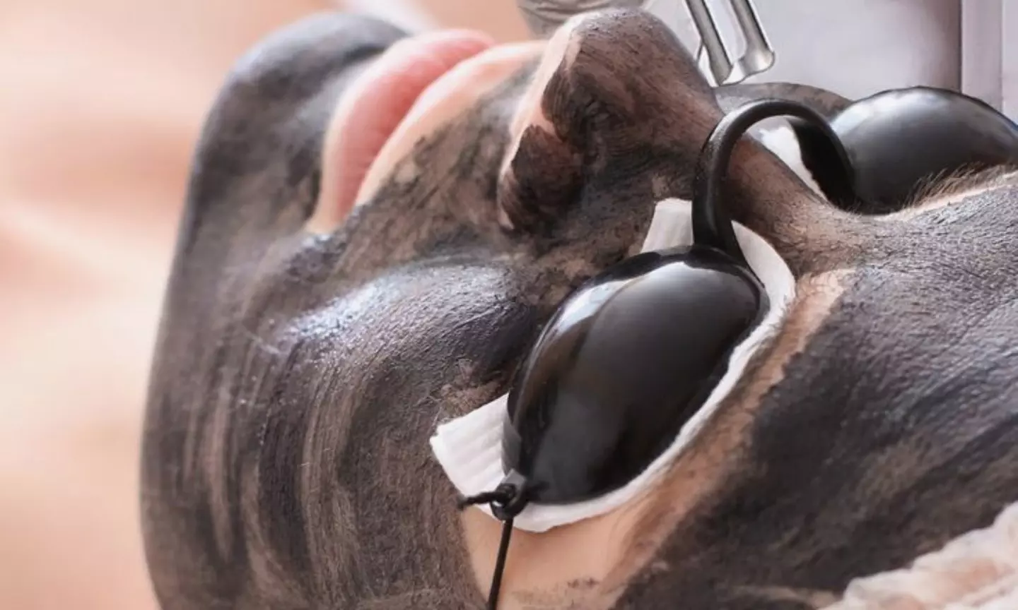 Luce una piel sin arrugas en Estética Avanzada Àngels