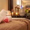 Image 5: Girls Spa Package + Cocktail for One or Two on Weekdays or Weekends