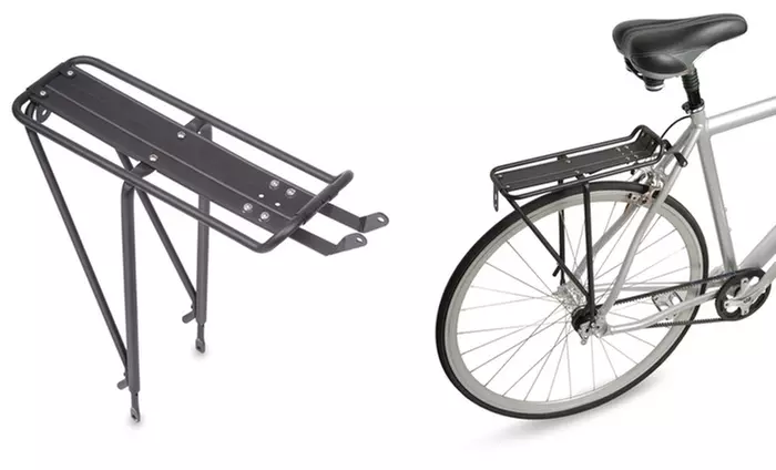 Delta Cycle Bicycle Accessories from $11.99-$13.99 - Second Medium