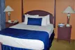 Two- or Three-Night Stay with Options for Dining Credit or Golf at Bent Creek Golf Village in Gatlinburg, TN - Second Medium
