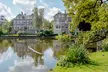 ✈ Amsterdam: 2, 3 or 4 Nights at 4*Best Western Plus Hotel Amstelveen with Return Flights* - Second Medium
