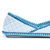 Image 7: Muk Luks Women's Beverly Micro Chenille Slippers