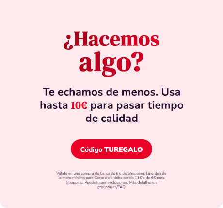 Groupon