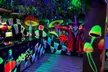 Grab Your Nostalgic Pass: Adult Softplay Session with Welcome Drink for Up to Four People (Up to 42% Off) - Image 6