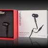 Image 3: Monster Beats by Dr Dre Earphones
