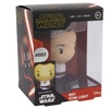 Image 7: Star Wars Icon Light Figures