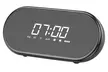 Réveil radio Baseus avec Bluetooth - Second Medium