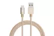 Micro USB Cable 10 Ft Android Charger - Second Medium