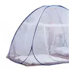 Image 4: Mosquito Net for Bed