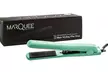 Marquee Beauty Ceramic Straightener - Image 5