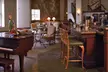 One-Night Stay for Two at Deerhurst Resort in Muskoka Lakes, ON - Second Medium