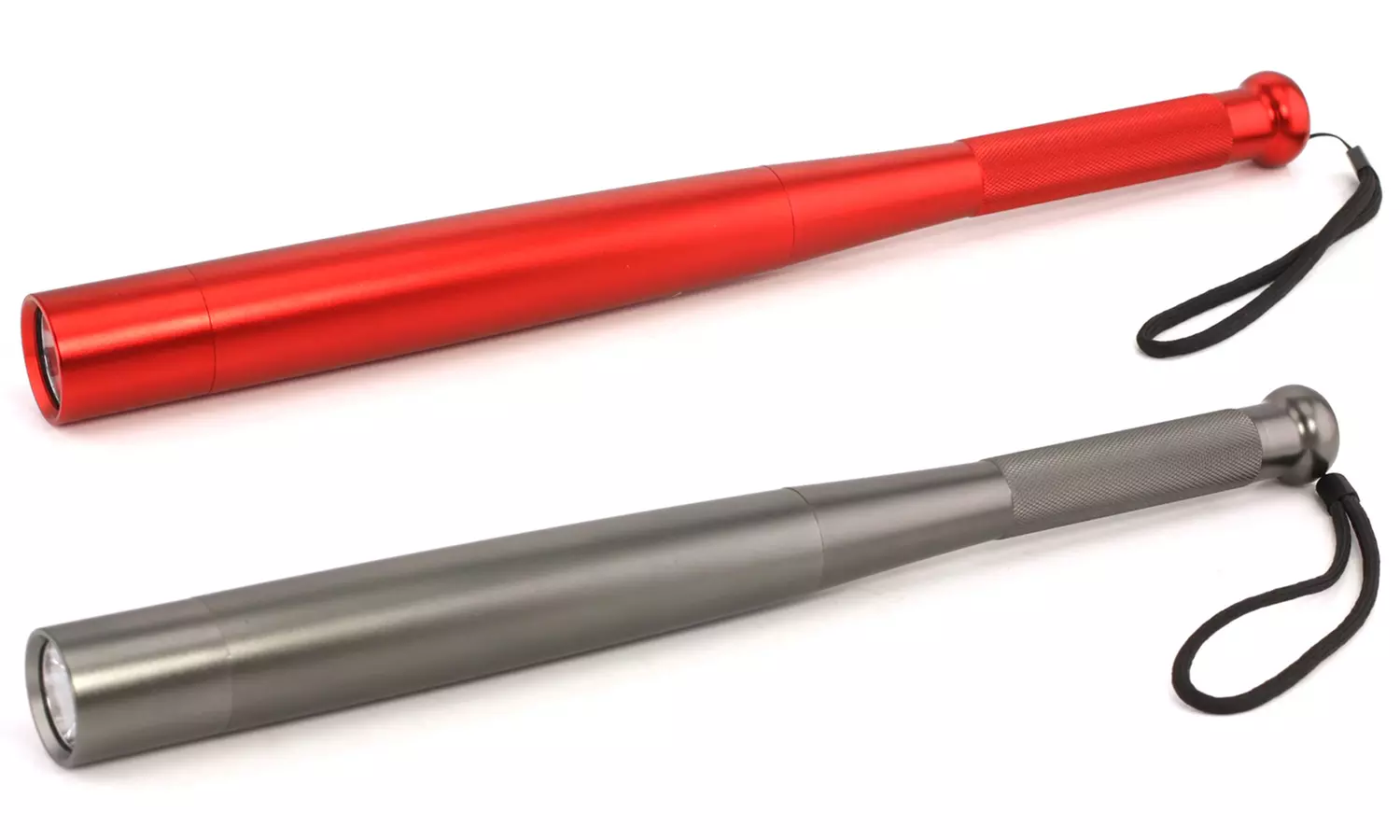 Security Bat LED Flashlight - Primary Image
