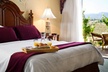 Two-, Three-, or Five-Night Stay with Wine and Food Package at South Coast Winery Resort & Spa in Temecula Valley, CA - Second Medium