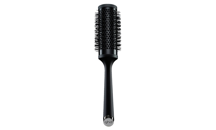 Image 5: GHD Hair Brushes or Treatments