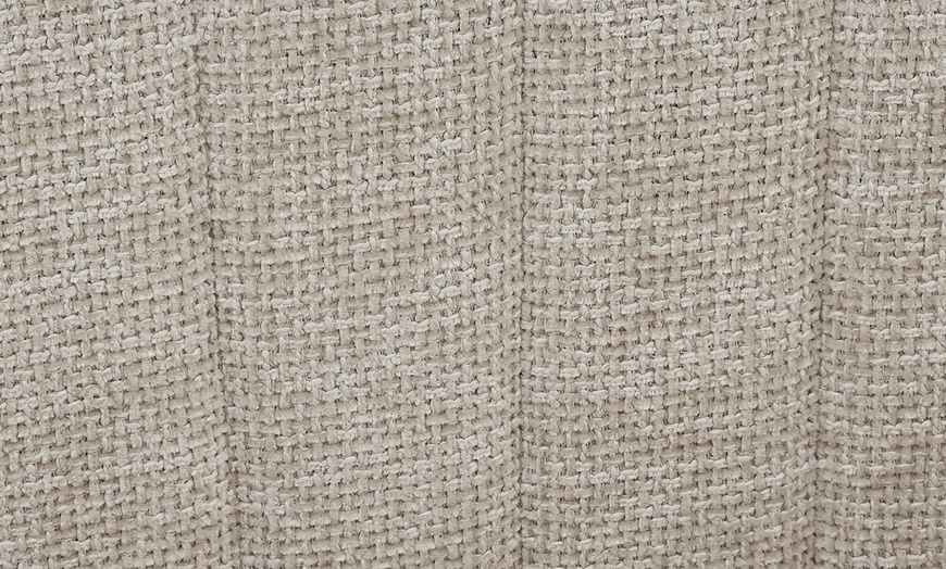 Image 16: 'Dora' eetkamerstoel met Scandinavisch ontwerp