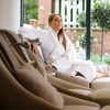 Image 5: Luxury Spa Day with options for Rasul, Treatments and Afternoon Tea
