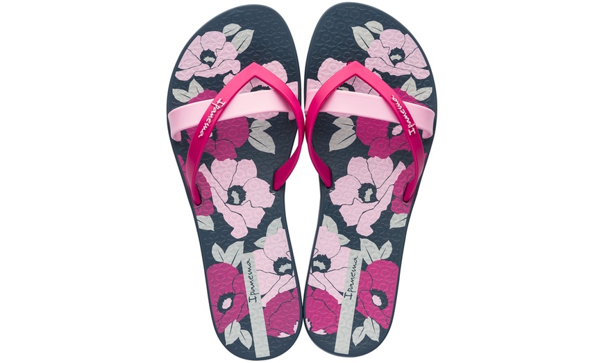 Image 12: Ipanema Women's Sandals