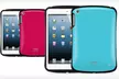 $21.99 for an iOttie Macaron Protective Case Cover for iPad Mini ($39.95 List Price). Free Shipping and Returns. - Second Medium