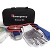 Image 2: Emergency Car Winter Kit 