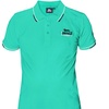 Image 2: Polo da uomo Lonsdale 