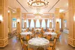 One-Night Stay with Pizza and Dining Credits at Stonewall Jackson Hotel in Staunton, VA - Second Medium