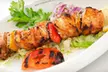 Mediterranean Cuisine at Fadi's Mediterranean Grill (Up to Half Off). Three Options Available. - Second Medium